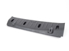Genuine BMW Genuine BMW Trunk sill cover - E92 51477122400 View 5