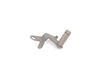 Genuine BMW Genuine BMW Brake Pedal Pin - 35211162991 - E38,E39 35211162991 View 1