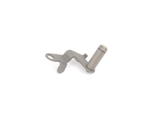 Genuine BMW Brake Pedal Pin - 35211162991 - E38,E39