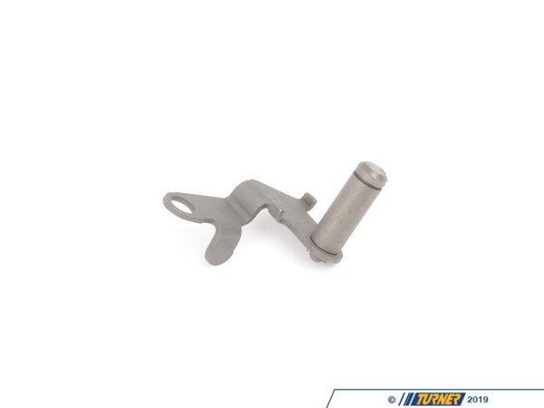 Genuine BMW Genuine BMW Brake Pedal Pin - 35211162991 - E38,E39 35211162991