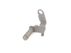 Genuine BMW Genuine BMW Brake Pedal Pin - 35211162991 - E38,E39 35211162991 View 2