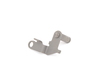 Genuine BMW Genuine BMW Brake Pedal Pin - 35211162991 - E38,E39 35211162991 View 3