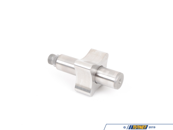 Genuine BMW Genuine BMW Inner Oil Pump Rotor - E30 318i M10, E21 320i, 2002 11411267379