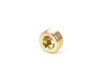 Genuine BMW Genuine BMW Screw Plug - 07119919031 07119919031 View 3
