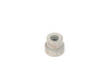 Genuine BMW Genuine BMW Positive Terminal Nut - 07149217726 07149217726 View 2