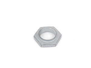 Genuine BMW Collar Nut - 23217543319 - E34,E36,E39,E46,E36 M3