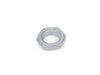 Genuine BMW Genuine BMW Collar Nut - 23217543319 - E34,E36,E39,E46,E36 M3 23217543319 View 2