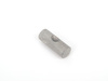 Genuine BMW Genuine BMW Dowel Pin - 23411466122 23411466122 View 1