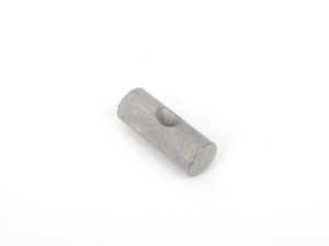 Genuine BMW Dowel Pin - 23411466122