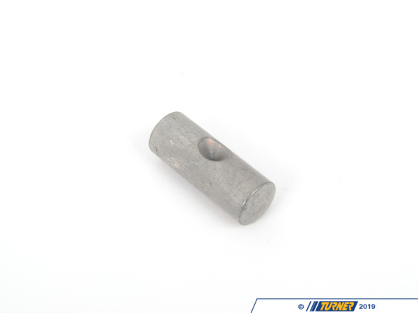 Genuine BMW Genuine BMW Dowel Pin - 23411466122 23411466122