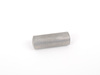 Genuine BMW Genuine BMW Dowel Pin - 23411466122 23411466122 View 2
