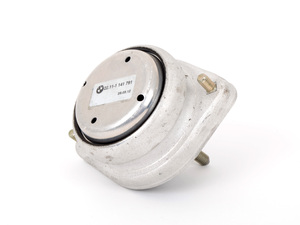 Genuine BMW Engine Mount - Left - BMW E38 740 M60 4.0L