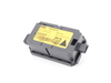 Genuine BMW CONTROL MODULE FOR REMOTE CO 61319397847 View 1
