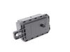 Genuine BMW CONTROL MODULE FOR REMOTE CO 61319397847 View 2