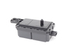 Genuine BMW CONTROL MODULE FOR REMOTE CO 61319397847 View 3