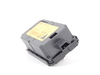 Genuine BMW CONTROL MODULE FOR REMOTE CO 61319397847 View 4