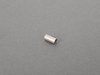 Genuine BMW Genuine BMW Smb Socket Contact - 61136931482 61136931482 View 2