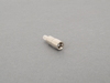 Genuine BMW Genuine BMW Smb Socket Contact - 61136931482 61136931482 View 3