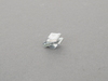 Genuine MINI CLAMP 07147321144 View 2