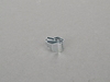 Genuine MINI CLAMP 07147321144 View 3
