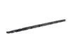 Genuine BMW Genuine BMW Support Piece For Door Sill, Left - 51777207195 - E70 51777207195 View 1