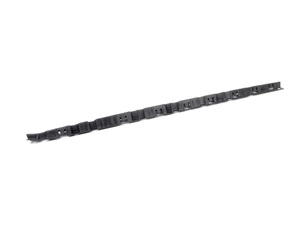 Genuine BMW Support Piece For Door Sill, Left - 51777207195 - E70