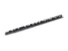 Genuine BMW Genuine BMW Support Piece For Door Sill, Left - 51777207195 - E70 51777207195 View 2