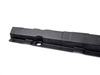 Genuine BMW Genuine BMW Support Piece For Door Sill, Left - 51777207195 - E70 51777207195 View 3