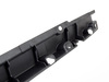 Genuine BMW Genuine BMW Support Piece For Door Sill, Left - 51777207195 - E70 51777207195 View 4