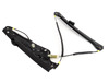 URO URO Window Regulator - Left - E65, E66 51337138861 View 1