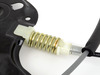 URO URO Window Regulator - Left - E65, E66 51337138861 View 2