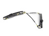 URO URO Window Regulator - Left - E65, E66 51337138861 View 3