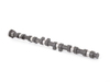 Schrick Schrick Camshaft Set - E36 M3-spec - 252/244 Degree TMS21521 View 2