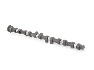 E36 M3, MZ3 Schrick 256 Exhaust Camshaft with 10.6mm Lift