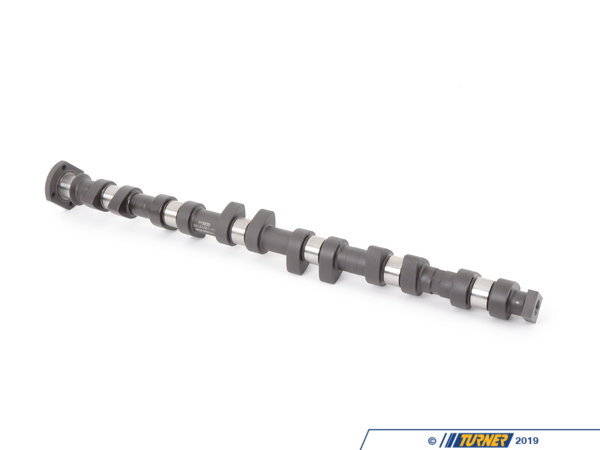 Schrick E36 M3, MZ3 Schrick 256 Exhaust Camshaft with 10.6mm Lift 261.A1.561-02.C