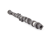 Schrick Schrick Camshaft Set - E36 M3-spec - 252/244 Degree TMS21521 View 3