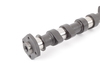 Schrick Schrick Camshaft Set - E36 M3-spec - 252/244 Degree TMS21521 View 5