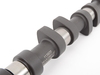 Schrick Schrick Camshaft Set - E36 M3-spec - 252/244 Degree TMS21521 View 6