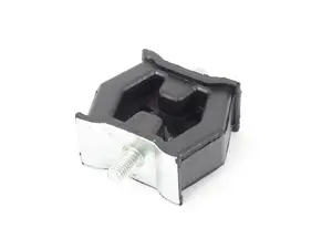  Center Exhaust Hanger - E39, E46, E52, E60, E63, E64, E90, E92, E93, F10, Z4