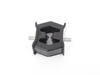 HJS  Center Exhaust Hanger - E39, E46, E52, E60, E63, E64, E90, E92, E93, F10, Z4 18207832991 View 2