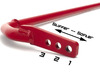 Alta Performance MINI R53 R56 ALTA Rear Swaybar - 22mm AMPSUS310 View 2