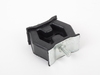 HJS  Center Exhaust Hanger - E39, E46, E52, E60, E63, E64, E90, E92, E93, F10, Z4 18207832991 View 3