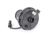 Pierburg Pierburg Air Pump - E90, E92, E93 11727838313 View 1