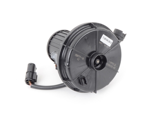 Pierburg Air Pump - E90, E92, E93