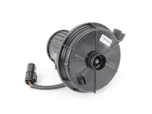 Pierburg Air Pump - E90, E92, E93