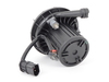 Pierburg Pierburg Air Pump - E90, E92, E93 11727838313 View 2