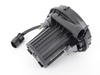 Pierburg Pierburg Air Pump - E90, E92, E93 11727838313 View 3