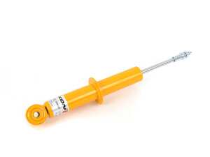 MINI R53 Koni Shock Sport Series - Rear 8041-1293SPORT