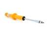 Koni MINI R53 Koni Shock Sport Series - Rear 8041-1293SPORT 80411293Sport View 3