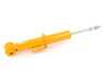Koni MINI R53 Koni Shock Sport Series - Rear 8041-1293SPORT 80411293Sport View 4